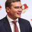 📌Валентин Коновалов — Россия на Москве не заканчивается📌 - КПРФ