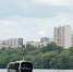 День Москвы-реки и День соленого бекона: какие праздники отмечают в России и в мире 19 июля - Вечерняя Москва
