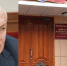 Экс-главе Махачкалы предъявлен антикоррупционный иск - Новое дело