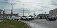 Фото: пресс-служба администрации Краснодара - Smi.Kuban.Info