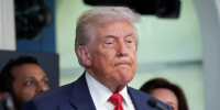 CNN: администрация Дональда Трампа одобрила обогащение урана Саудовской Аравией - Говорит Москва