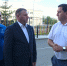 Snimok_ekrana_2026-07-18_v_23_09_08.png - Губернатор и правительство