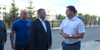 Snimok_ekrana_2026-07-18_v_23_09_08.png - Губернатор и правительство