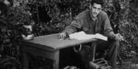 Как история Холдена Колфилда стала главным символом подросткового одиночества - Реальное время