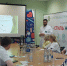 Центры здоровья Кубани помогают сохранить здоровье и предупредить развитие заболеваний - Центр общественного здоровья и медицинской профилактики