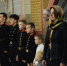 CAG00147.JPG - Вознесенский печерский мужской монастырь
