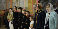 CAG00147.JPG - Вознесенский печерский мужской монастырь