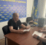 Депутаты ЛДПР провели прием граждан в районах Калмыкии - ЛДПР