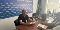 Депутаты ЛДПР провели прием граждан в районах Калмыкии - ЛДПР