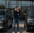 Избавился от BMW X5 - взял Hyundai Santa Fe за 2,8 млн: теперь не понимаю, зачем платил за "премиум" - ProGorod.Ru