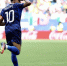 Мбаппе забил 22 гола на мундиалях  | Источник: Fifa.сom - 161.Ru