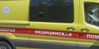 В белгородском селе Салтыково при атаке украинского дрона ранен мужчина - Комсомольская Правда
