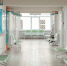 eg80t4dapk29buaesnrae1rbxfz21hm2.jpeg - Primorye24.Ru