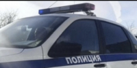 В Торжке сбили пешехода на «зебре» - GorodTorzhok.Ru
