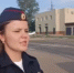 image - GazetaRB.Ru