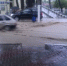 Вихрь завис над Уралом: циклон пойдет на Сибирь, прогнозируют синоптики - 2Goroda.Ru