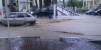 Вихрь завис над Уралом: циклон пойдет на Сибирь, прогнозируют синоптики - 2Goroda.Ru