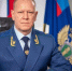 Николай Рябов - Газета Бийский рабочий