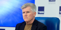 Васильев назвал заявку Плющенко на грант в размере 24,1 миллиона рублей циничной - Вечерняя Москва