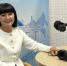 Елена Гопонова - о развитии туризма в Хакасии - ИА Хакасия