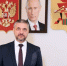 Осипов назвал металлургию главной отраслью Забайкалья - Забайкальский рабочий