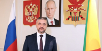 Осипов назвал металлургию главной отраслью Забайкалья - Забайкальский рабочий