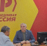 Защита прав сирот и безопасность детей: депутат Госдумы взял на контроль проблемы жителей края - ZAB.RU