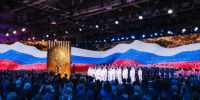 Амурская область поборется за звание «Просветительский регион года» - gtrkamur.ru - ГТРК Амур