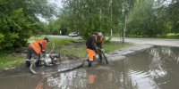 Фото администрации города Тюмени, автор неизвестен - Tumentoday.Ru