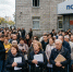 Почти 20 миллионов за неделю: прокуратура Кузбасса о статистике дистанционного мошенничества - Prokopievsk.ru
