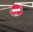 В Сунтарском районе вводится ограничение движения транспорта из-за размыва дорожного полотна - ГТРК Саха
