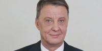 Вячеслав Франк - Сетевое издание Толк