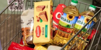 Для мятых рубашек - спасение: как разгладить вещи без утюга за 15 минут - метод для отпуска - KrasnodarMedia