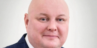 Глава Приокского района Шатилов покидает пост ради участия в выборах - ProGorodNN.Ru
