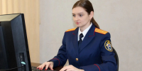По соседству с Хакасией возбуждено уголовное дело по факту ДТП с автобусом - ИА Хакасия