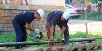 Все идет по плану - Газета Диалог