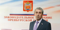 19 июля – День металлурга - Город Новотроицк
