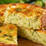 Беру 2 кабачка и готовлю такую вкуснятину, что мясо теперь никто и не просит — попробовали один раз, теперь готовим постоянно - Progorod58.Ru