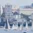qvh1ozhyrcnxs58vznlfoixwxt5sekqg.jpeg - Primorye24.Ru