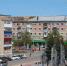 В Каменске-Уральском из-за мощного ливня перенесли празднование Дня города - Уральский рабочий