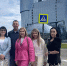 Фото: invest.amurobl.ru - Амурское областное телевидение