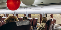 Челнинцы в этом году чаще всего летают в Москву, Питер и Сочи - Chelny-Biz.Ru