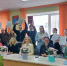 На кафедре экономики СВГУ стартовала защита выпускных квалификационных работ бакалавров - СВГУ
