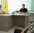 Диалог с оренбуржцами: Руслан Магомедов провел личный прием граждан - Администрация города