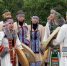 В Магадане прошёл праздник коренных народов «Бакылдыдяк» - КП Хабаровск