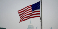 В США забили тревогу из-за дерзкого плана против России - ИА Хакасия