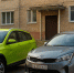 Пересел с Kia Rio на Весту Cross, а спустя 2 года избавился и снова купил Rio: что не устроило в нашем автопроме - отзыв без прикрас - PRO Город Владимир