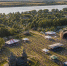 Фестиваль кряшенской культуры Питрау в селе Зюр... - ProKazan.Ru