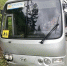 Пожилой водитель вез 29 детей из Красноярска в лагерь и съехал в кювет - Наш Красноярский край