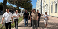 Ясинский (2) - РИА 7 Новостей